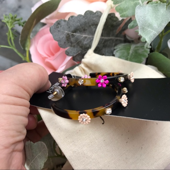 J. Crew SOLD! - Picture 4 of 8